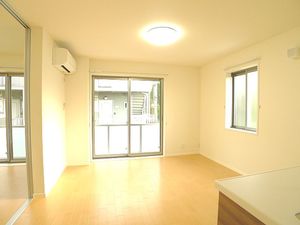 ヴェルミオン シェル 101号-3