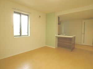 ヴェルミオン シェル 101号-4