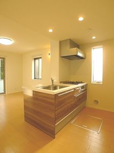 ヴェルミオン シェル 101号-7