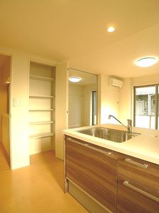 ヴェルミオン シェル 101号-8