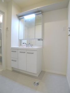 ヴェルミオン シェル 101号-9