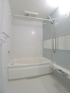 ヴェルミオン シェル 101号-10