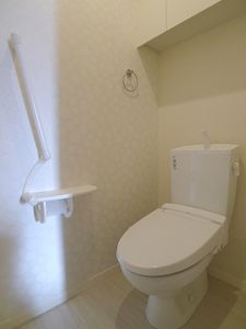 ヴェルミオン シェル 101号-11