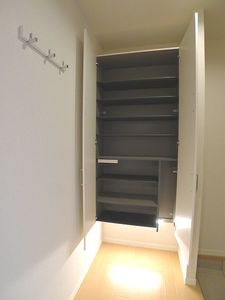 ヴェルミオン シェル 101号-12