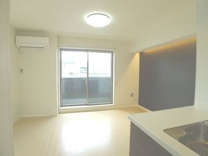 ヴェルミオン　シェル 302号-2