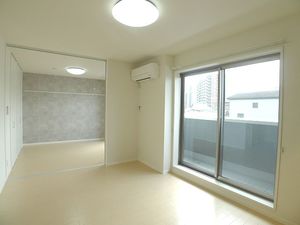 ヴェルミオン　シェル 302号-3