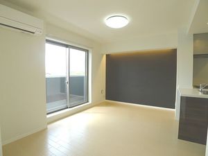 ヴェルミオン　シェル 302号-5