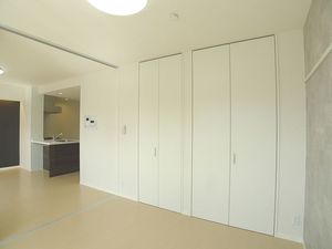 ヴェルミオン　シェル 302号-6