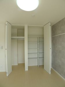 ヴェルミオン　シェル 302号-7