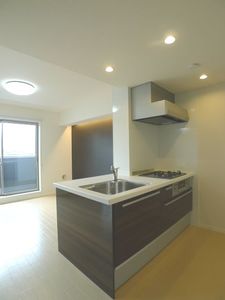 ヴェルミオン　シェル 302号-8