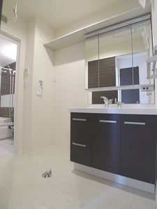 ヴェルミオン　シェル 302号-9