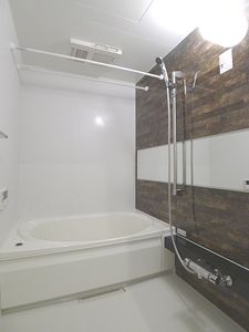 ヴェルミオン　シェル 302号-10