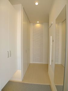 ヴェルミオン　シェル 302号-12