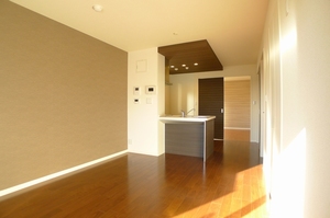 ソフィア エクシード 404号-3