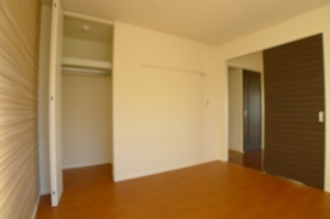 ソフィア エクシード 404号-4