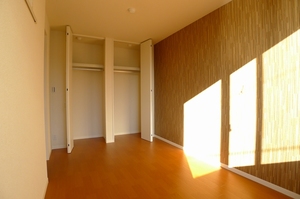 ソフィア エクシード 404号-5