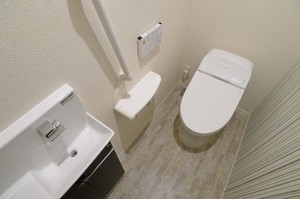 ソフィア エクシード 404号-8