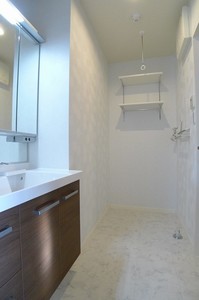 ソフィア エクシード 404号-9