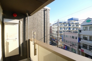 ソフィア エクシード 404号-10