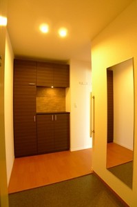 ソフィア エクシード 404号-11