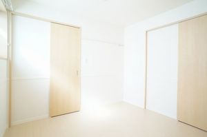 プレミアス 101号-5