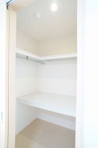 プレミアス 101号-6