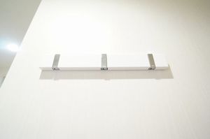 プレミアス 101号-10