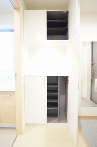 プレミアス 101号-11