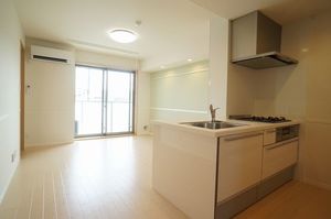 プレミアス 102号-2