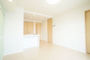 プレミアス 102号-3