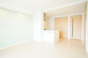 プレミアス 102号-4