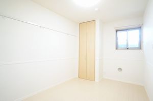 プレミアス 102号-6