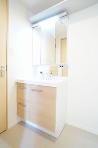 プレミアス 102号-7