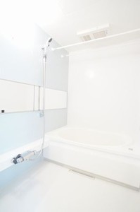 プレミアス 102号-8