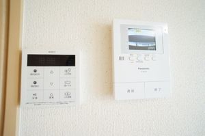 プレミアス 102号-10