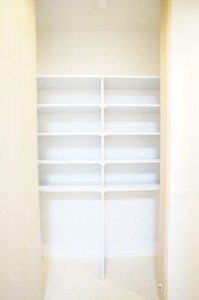 プレミアス 102号-11