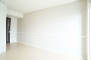 プレミアス 103号-3