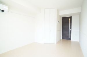 プレミアス 103号-4