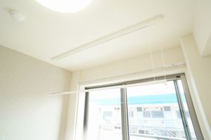 プレミアス 103号-6