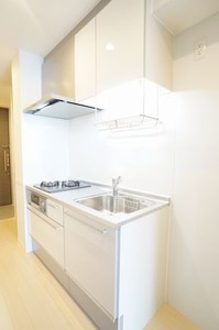 プレミアス 103号-7