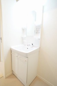 プレミアス 103号-8