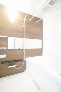 プレミアス 103号-9