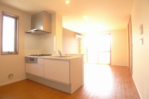 アミコート 201号-2