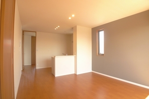 アミコート 201号-3