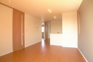 アミコート 201号-4