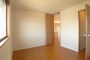 アミコート 201号-5