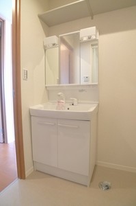 アミコート 201号-9