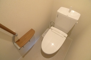 アミコート 201号-10