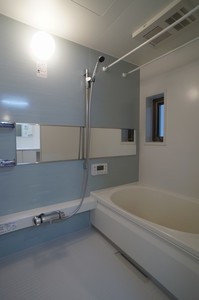 クレスティーク柏 103号-8