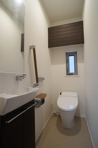 クレスティーク柏 103号-10